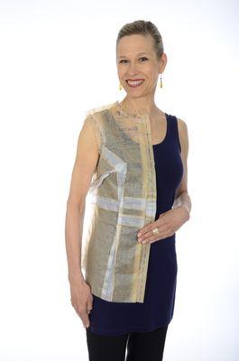 Seam Divas Sewing Lounge