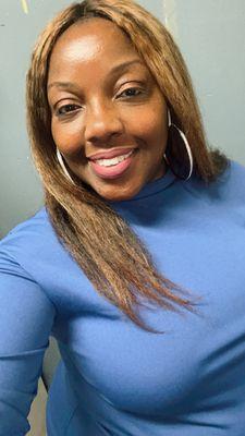 Mona Financial Services