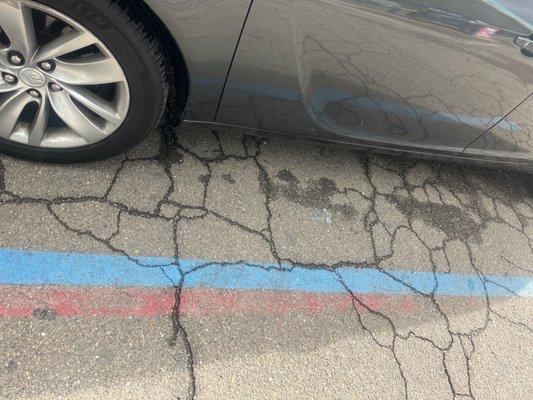 Stockton Police Department