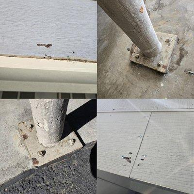 Full Steam Ahead Construction & Plumbing