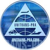 Unitrans PRA