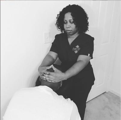 Lavish Effects Spa & Beauty Bar