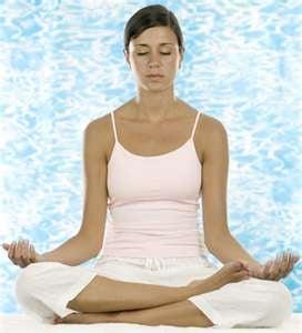 Aura Energy Readings By Ashley Paige