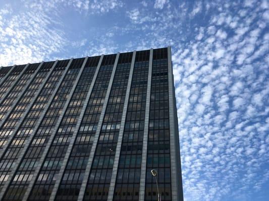 United States District Court