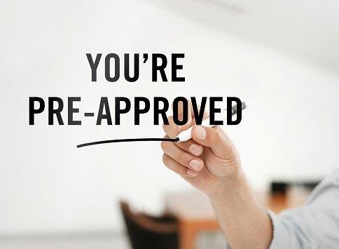 Loans For Less