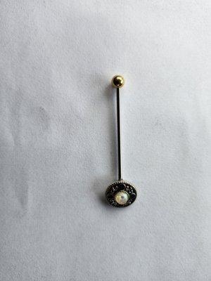 Moving Pictures Tattoo Studio