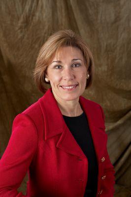 Kandace Mulvaney - Miller Real Estate