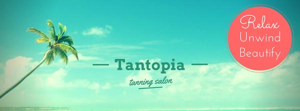 Tantopia