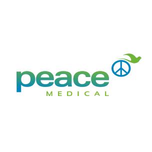 Peace Medical