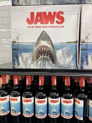Wellfleet Marketplace