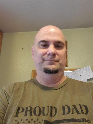 Mo Greens Lawn Service