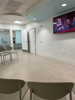 North Florida Pediatrics
