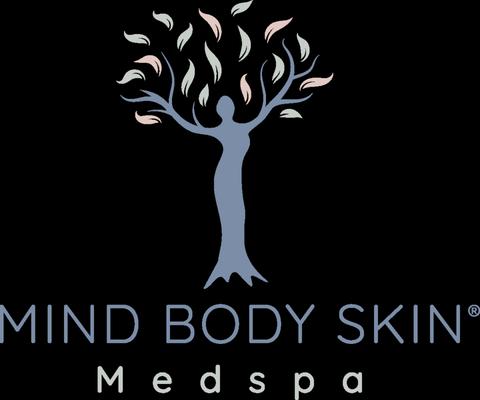 Mind Body Skin Medspa and Wellness