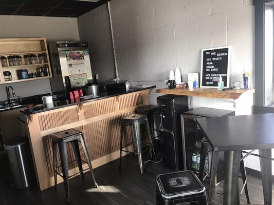 Chirostrength & Therapy - Chiropractic Clinic