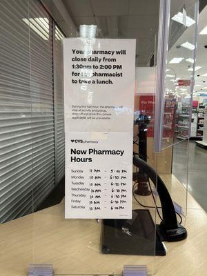 CVS Pharmacy, 175 41st St, Oakland, CA 94611, US - MapQuest