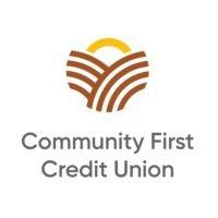 Community First Credit Union