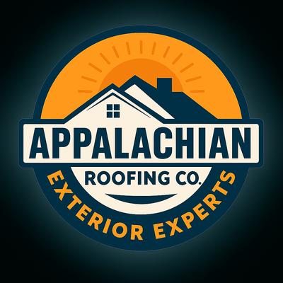 Appalachian Roofing