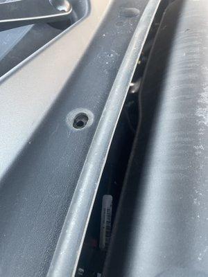 Elite Auto Glass Inc