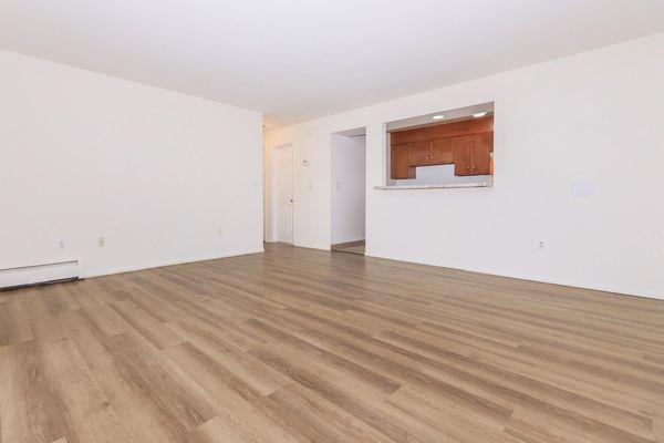 Candlewyck Park Apartments