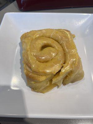 Edgar's Bakery and Cafe