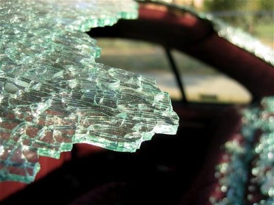 Hollywood Auto Glass