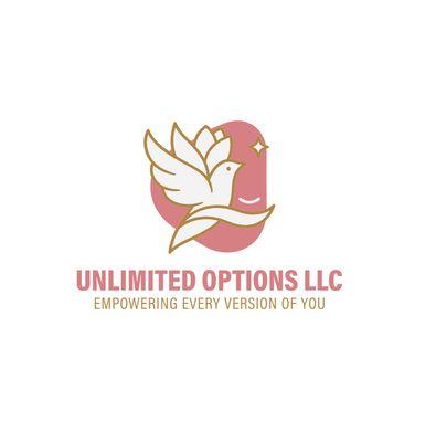 Unlimited Options