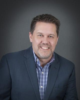 Gregory James - Realty Austin