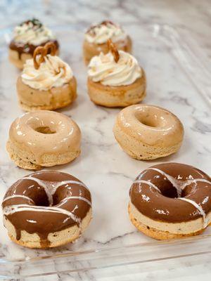 The Healthy Hub Fort Mohave