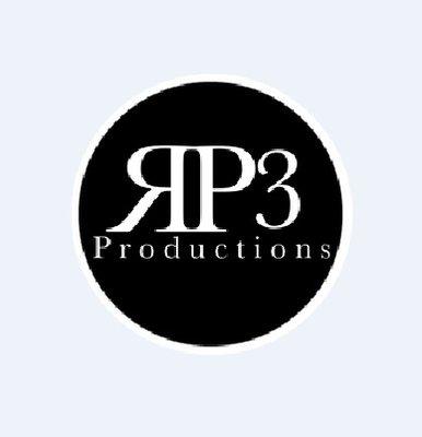 RP3 Productions