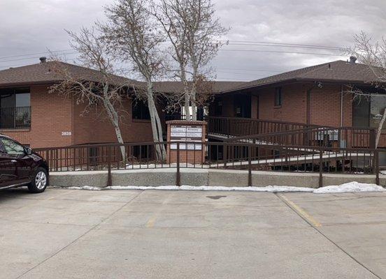 Vreitz Fingerprints And Background Check Prep