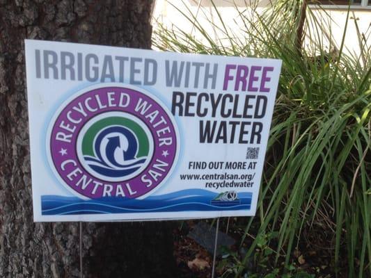 Central Contra Costa Sanitary District