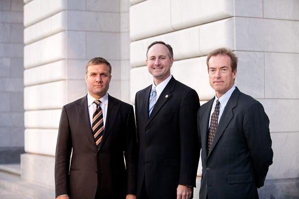 New-Orleans-DWI-Attorney-Personal-Injury-Lawyer