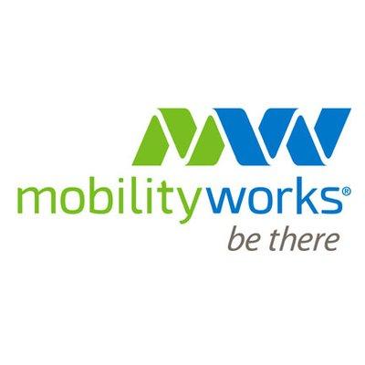 MobilityWorks - Huntsville