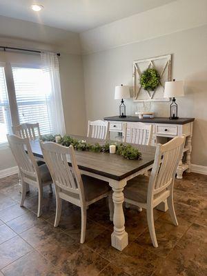 House 2 Home Expressions