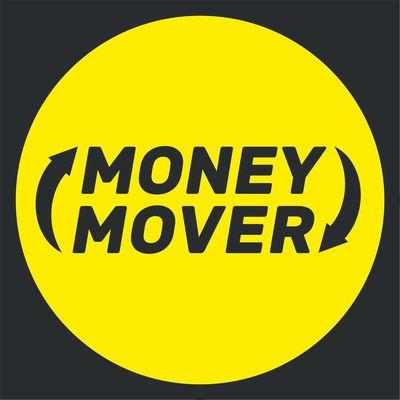 Money Mover