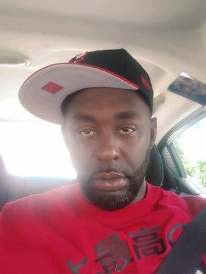 AJ Almighty Cleaning Service