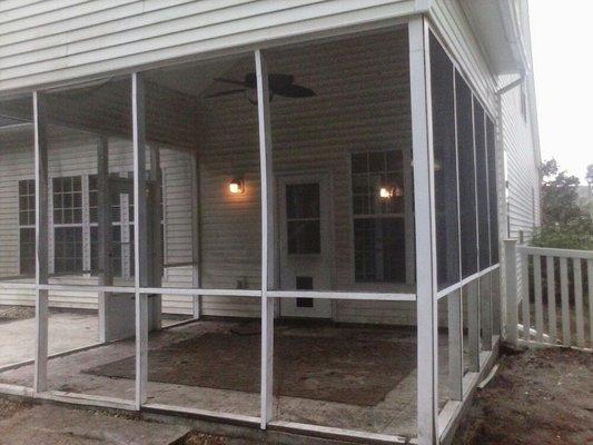 Handy Manny Services