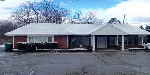 Geauga Family Dental Care