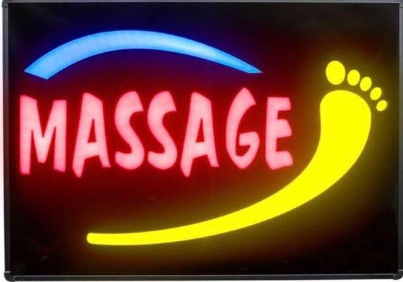 Tropical Massage Spa
 Call:361-703-0155
 Open 7 Days A Week 9:30 am - 9:30 pm 
 5404 Country Club Dr # B, Victoria, TX 77904