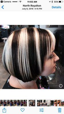 Salon Couture
