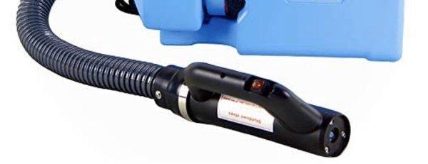 T&T Handyman & Cleaning Services