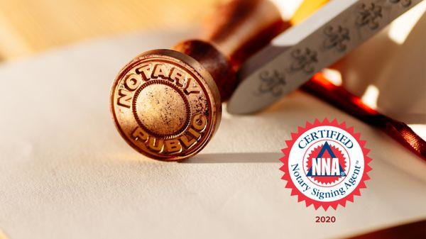 Leo Financial Services