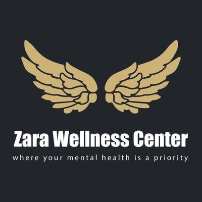 Zara Wellness Center