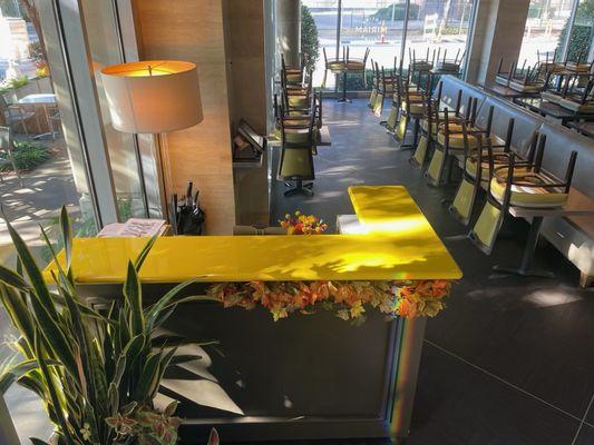 Garland Kitchen Solutions