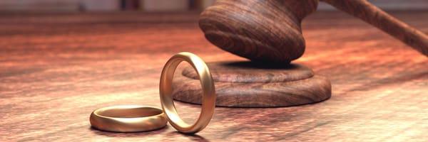 Michael F. MacDonald Attorney at Law