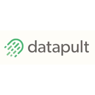 Datapult Marketing