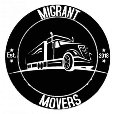 Migrant Movers and Delivery