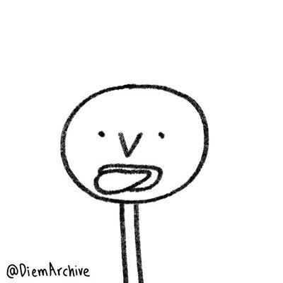 OHE Olin Hall Of Engineering