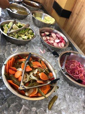 Freeeeeeee! I'll take that.