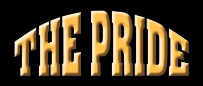 Swansea Bait & Tackle